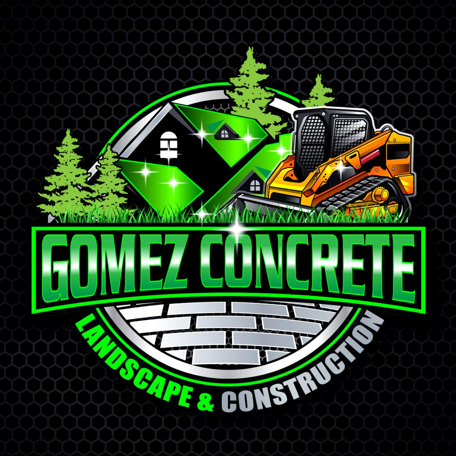 Logo design sample
