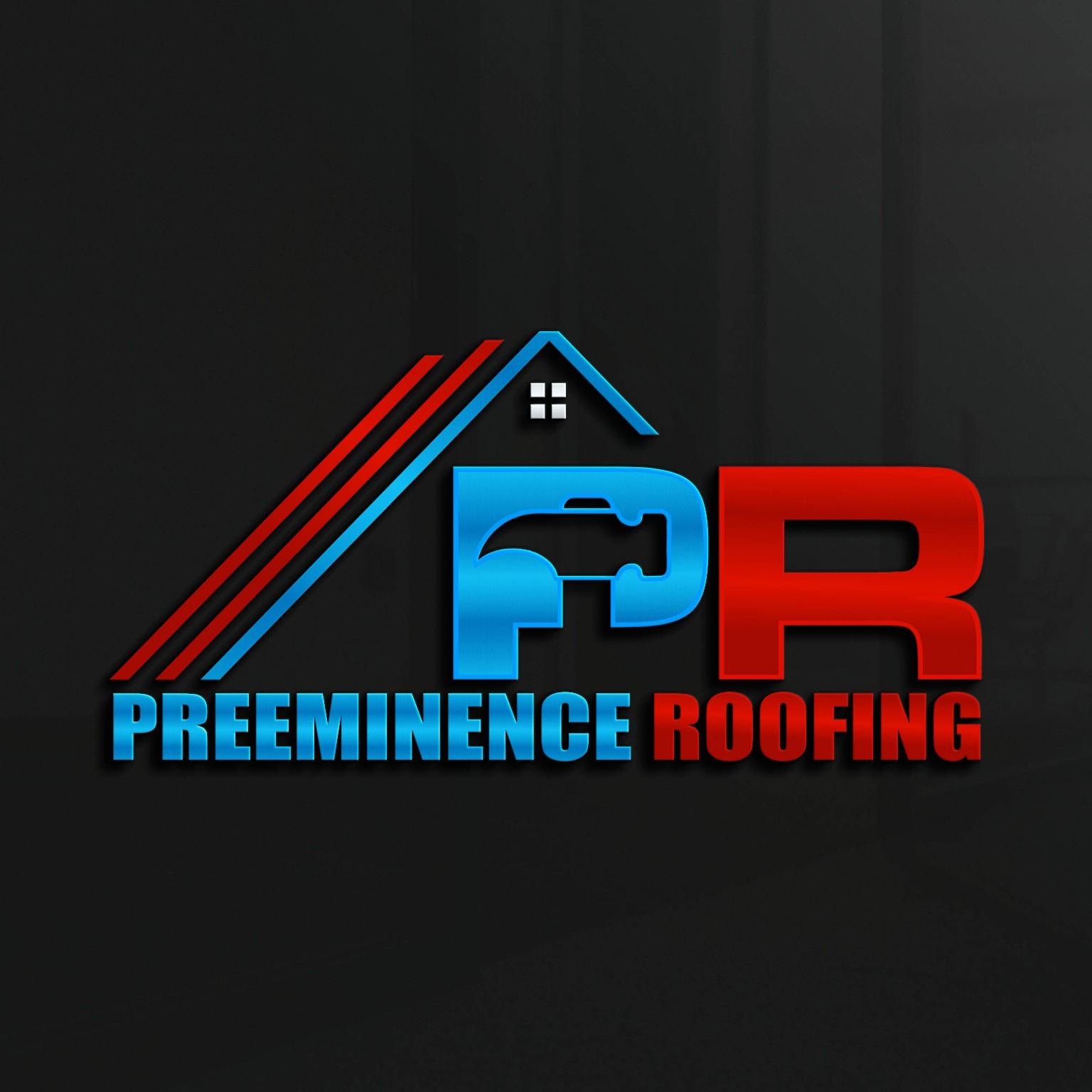 Logo portfolio sample