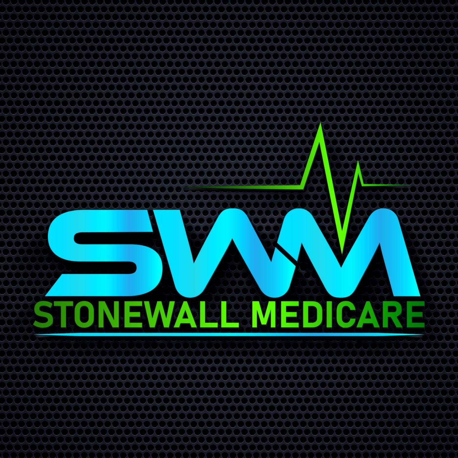 Logo portfolio sample