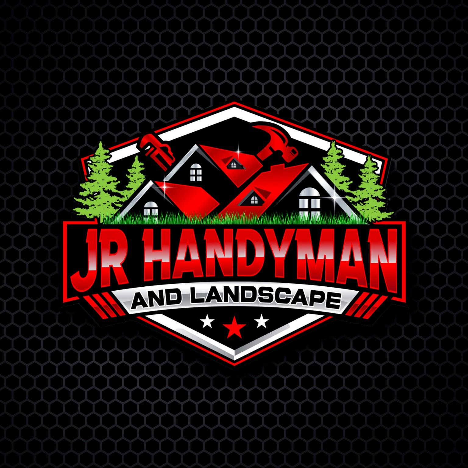 Logo portfolio sample