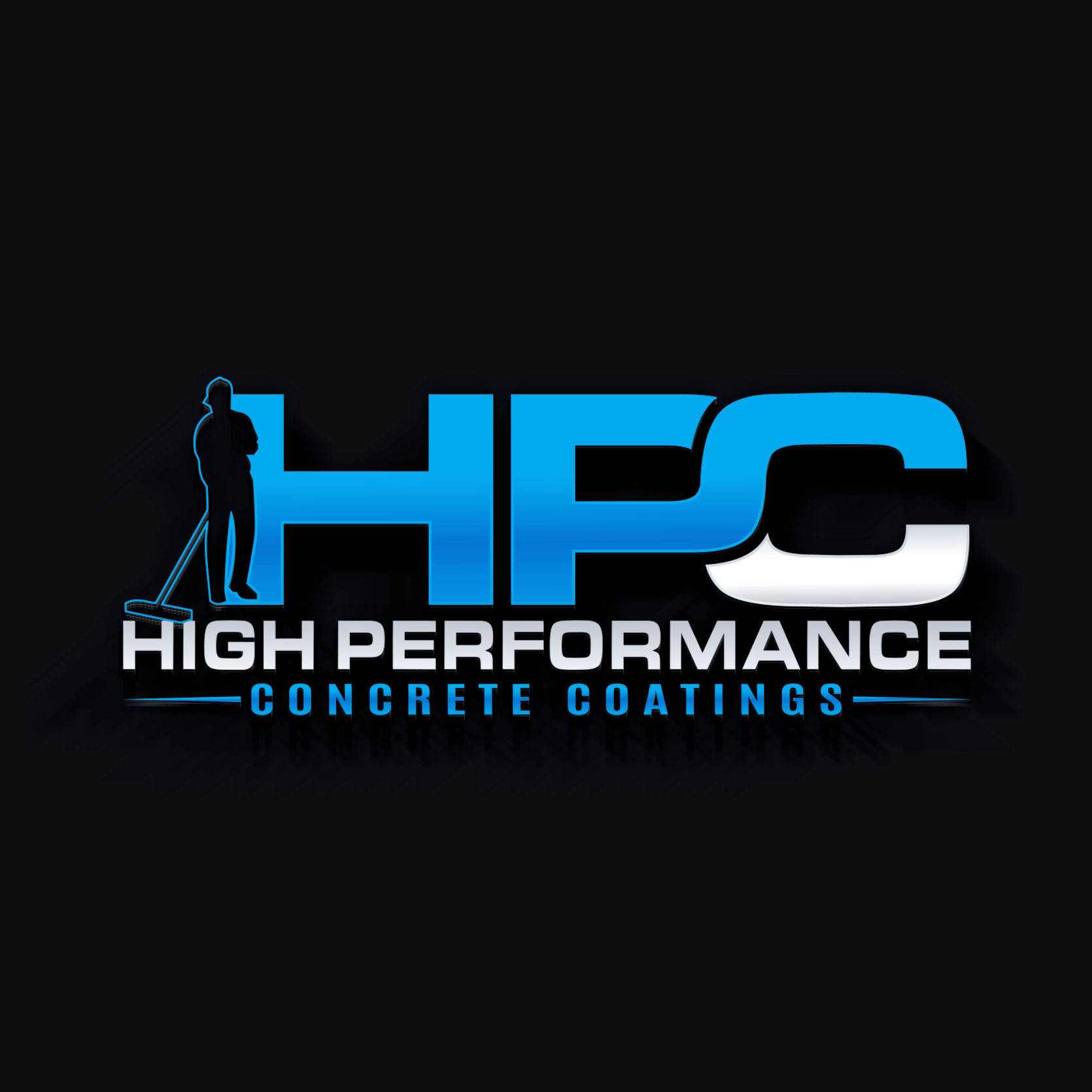 Logo portfolio sample